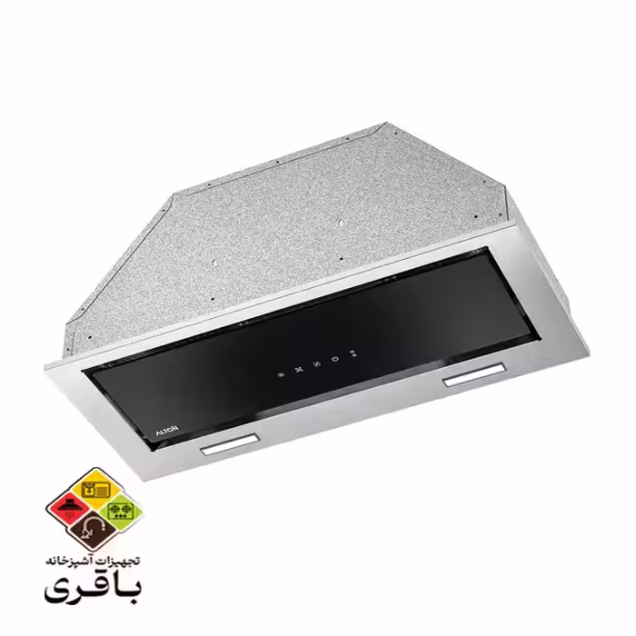 هود مخفی آلتون مدل H700S