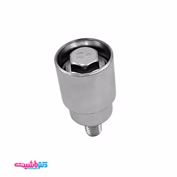 بلبرینگ تایم انگشتی ام وی ام ایکس 33