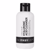 شوینده هیالورونیک اسید اینکی لیست ( THE INKEY LIST – Hyaluronic Acid Cleanser )