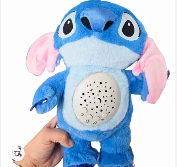 چراغ خواب استیج