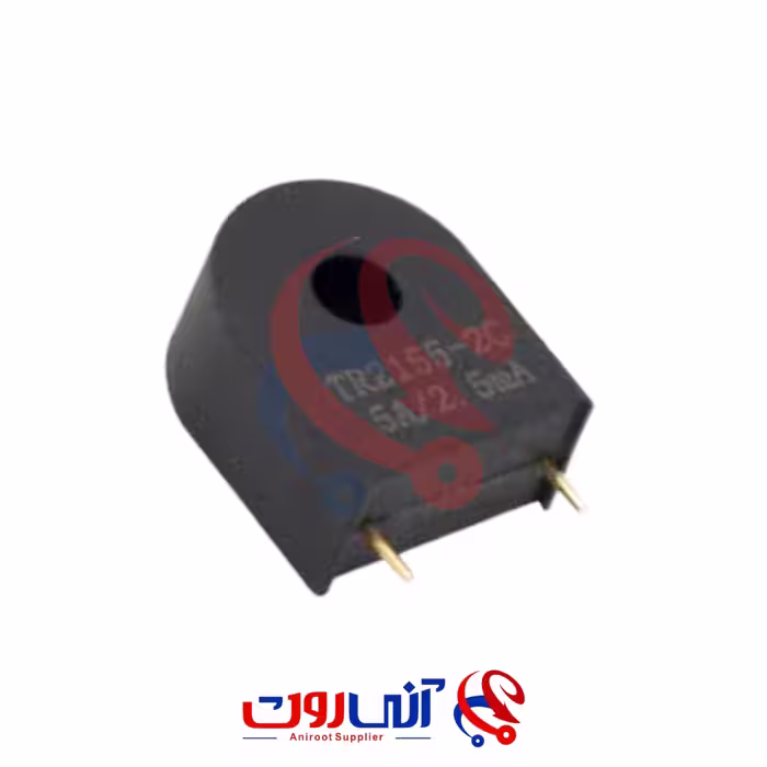 قطعه فنی، کد TR2155-2C