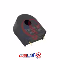 قطعه فنی، کد TR2155-2C