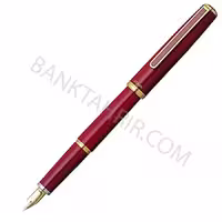 خودکار پلاتینیوم Platinum PTL-5000A Balance Fountain Pen