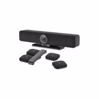 سیستم ویدئو کنفرانس اونیکس مدل ONYX SW50