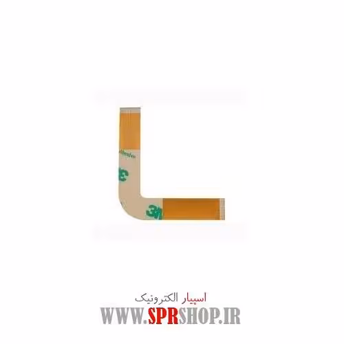 فلت PS2 L(7000)