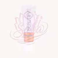 بی بی کرم BEAUTIFYIT بیولیس شماره 130