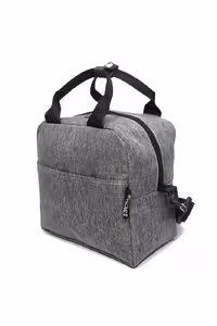 کیف ظرف غذا مدل Harika