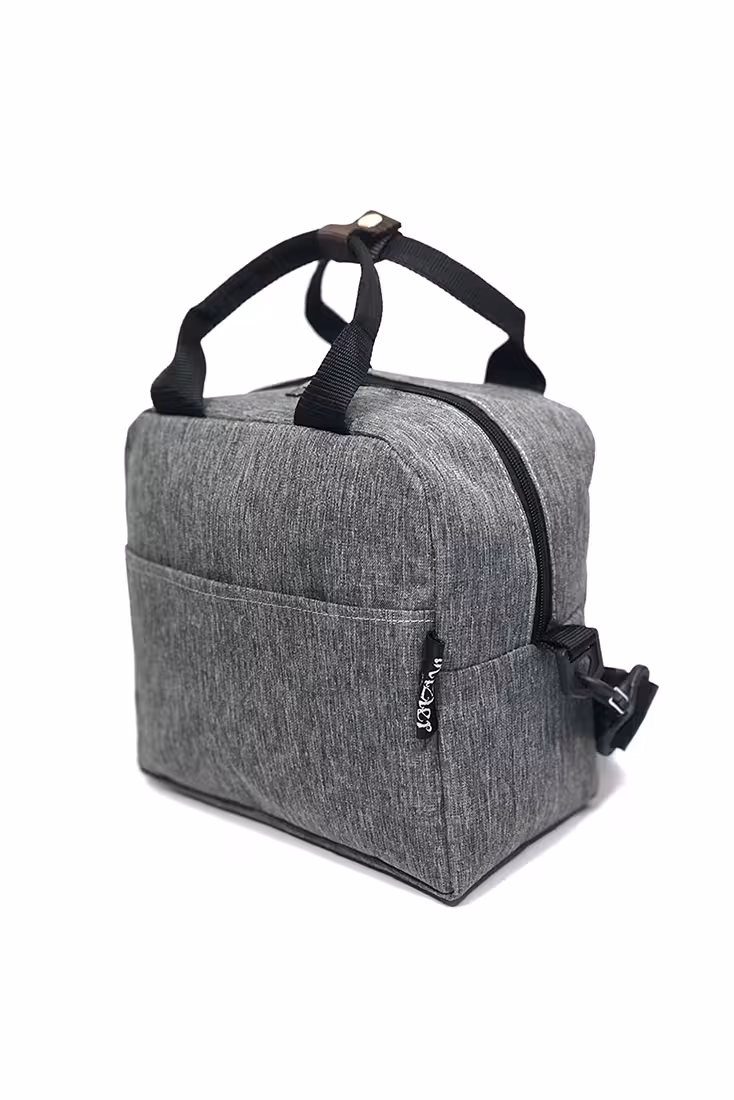 کیف ظرف غذا مدل Harika