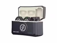 میکروفون بیسیم هالی لند Lark M2