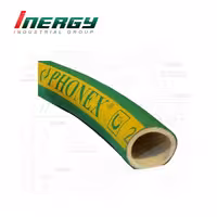 شیلنگ فری کربن Phoenix سری CF