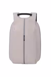کوله پشتی لپ تاپ Samsonite مدل KB3-58-001 مناسب 14.1 اینچ