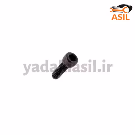 پیچ خشکه سایز 3 در 8