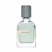 عطر اورتو پاریسی مگاماره پرفیوم