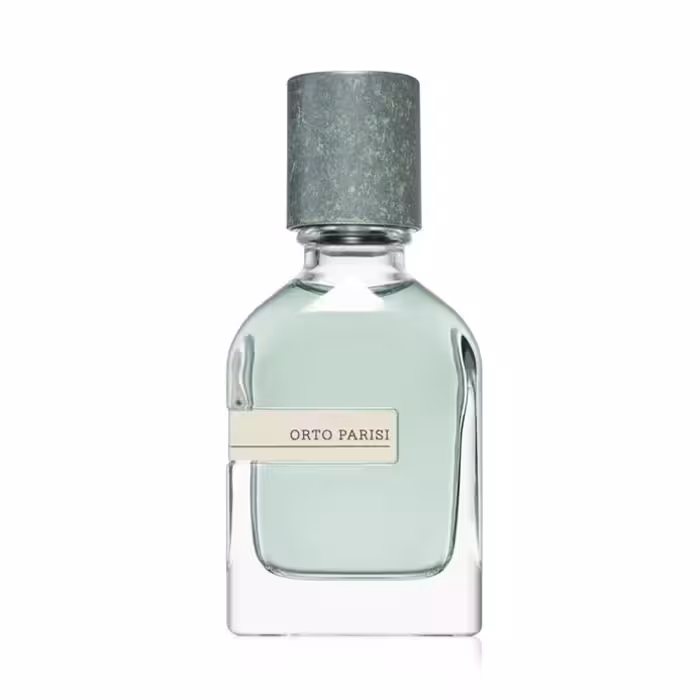 عطر اورتو پاریسی مگاماره پرفیوم