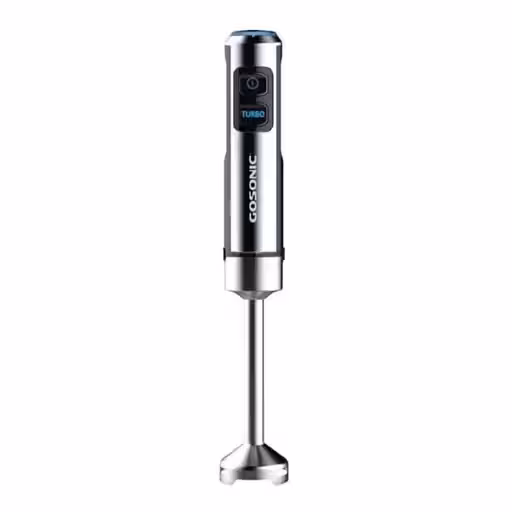 گوشت کوب برقی گوسونیک مدل GSB-831