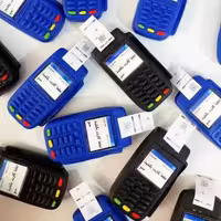 مگنت دستگاه کارتخوان (30 عددی)