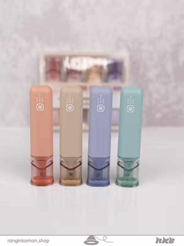 علامت زن پاستیلی Lozenge sign