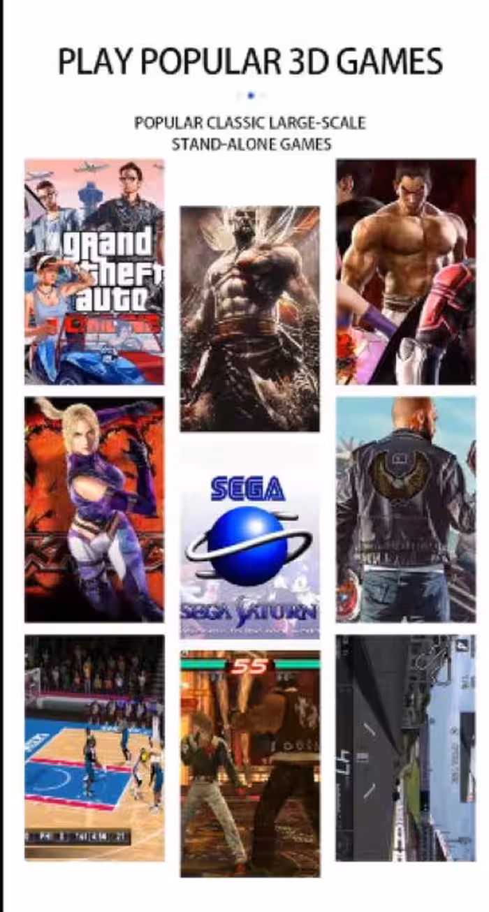 کنسول بازی مدل طرح  پلی استیشن 5 کلاسیک جدید اختصاصی سایت ایرانی آنلاین