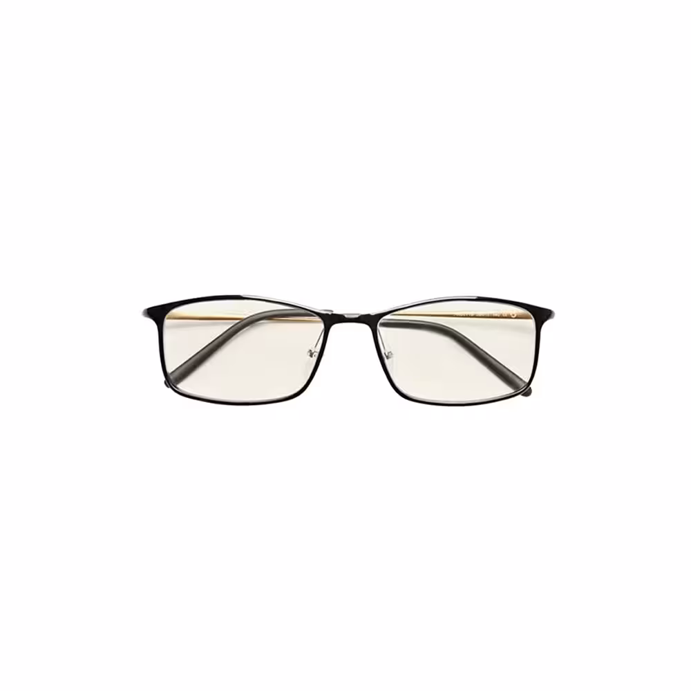 عینک محافظ چشم شیائومی Xiaomi Mi Computer Glasses HMJ01TS