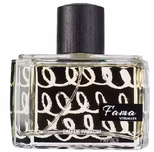 ورسای ادکلن مردانه فاما VERSAILLES FAMA 75 ML