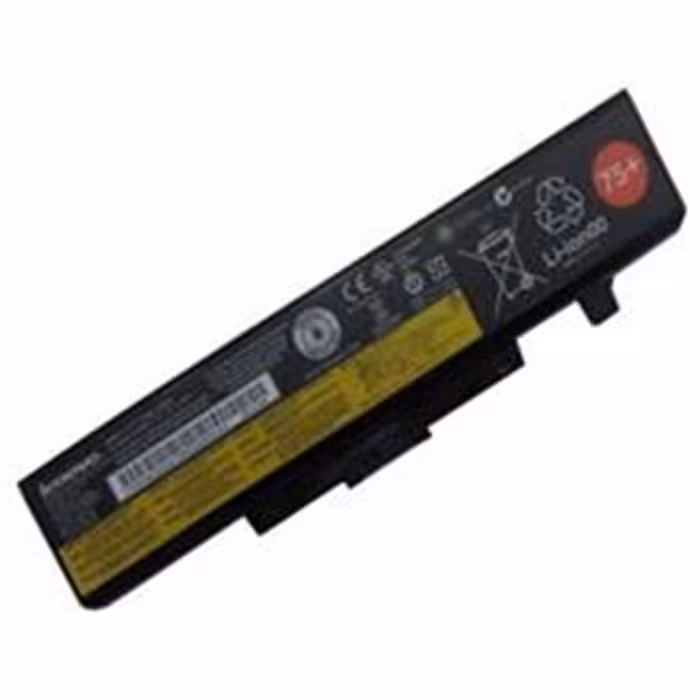 Lenovo B590 6Cell Laptop Battery