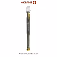 الماس شیشه بر نفت خور نقره ای رنگ برند YIYAN چین مدل YY-999