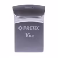 فلش POCO 16G پریتک PRETEC