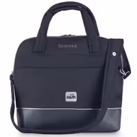کالسکه، کریر و کریکات کم مدل LINEA CLASSY TRIS