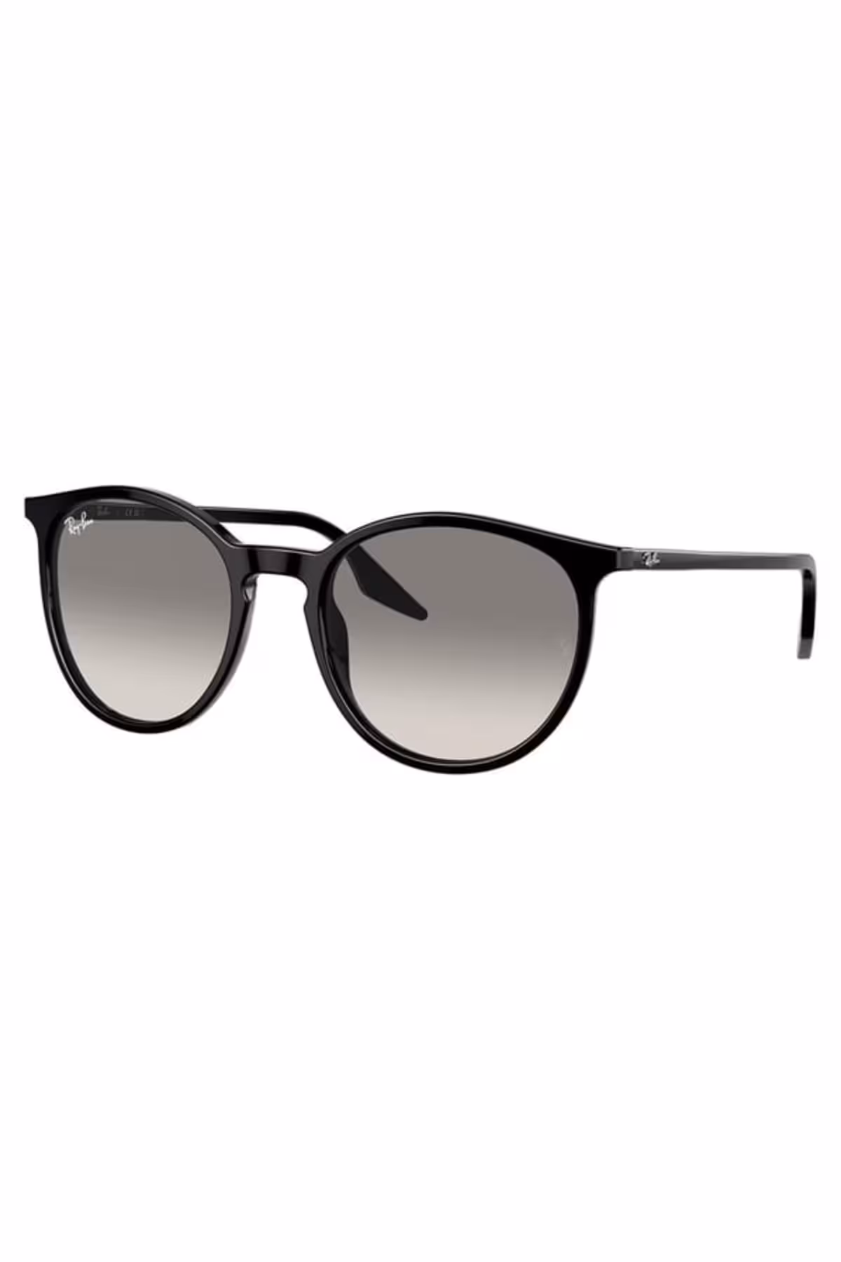 عینک آفتابی مردانه و زنانه 901 32 51 خورشید اورجینال Ray-Ban