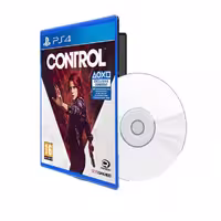 CONTROL