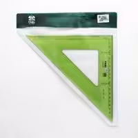 گونیا 45 درجه فابل کد FB 405