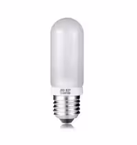 لامپ مدلینگ گودکس Godox Modeling Lamp150W