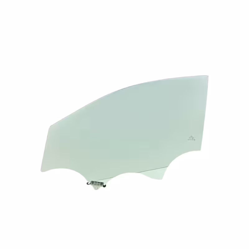 شیشه درب جلو چپ کیا سورنتو