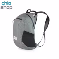 کوله پشتی حمله 18 لیتر نیچرهایک NH17A012-B