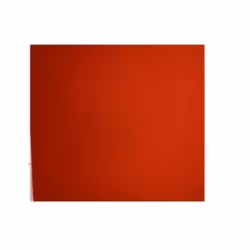 قیمت و خرید پد نسوز قرمز 0.08