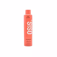 اسپری حجم دهنده اوسیس ولوم آپ (OSIS  Volume Up) حجم 500 میل