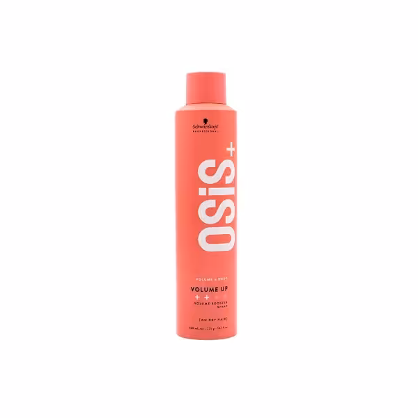 اسپری حجم دهنده اوسیس ولوم آپ (OSIS  Volume Up) حجم 500 میل