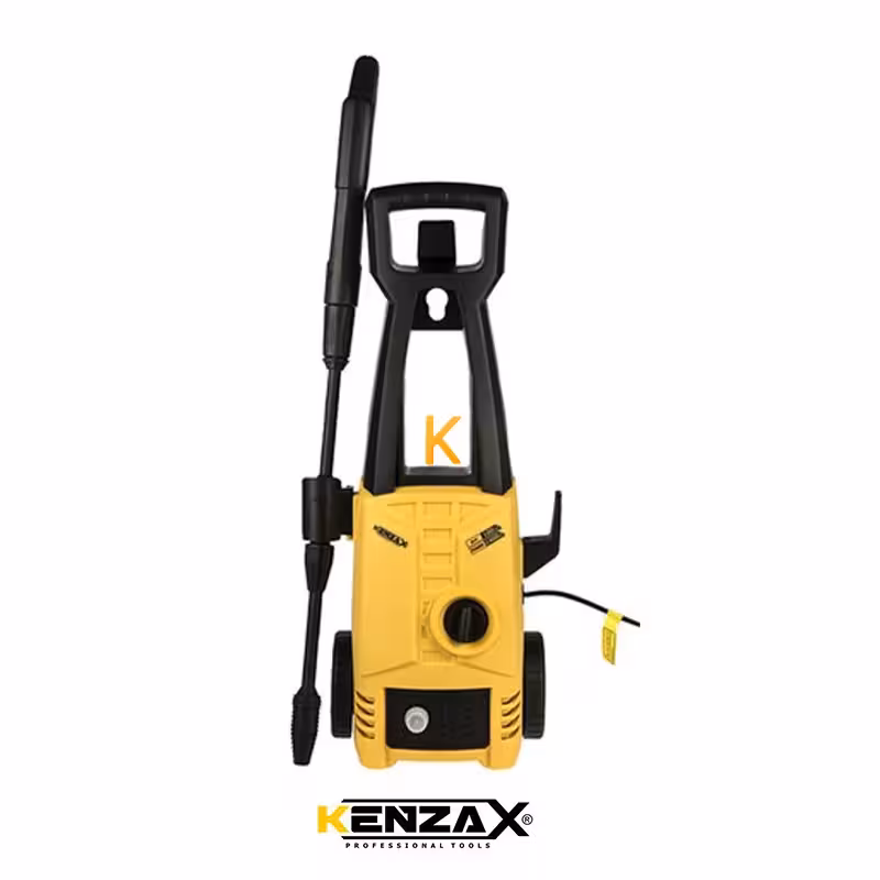 کارواش مدل KPW-1100 کنزاکس