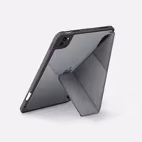 ارسال فوری   امکان خرید حضوری   ضمانت اصالت کالا   کاور یونیک مدل MOVEN مناسب برای تبلت اپل iPad Pro 12.9 (2021/2022)