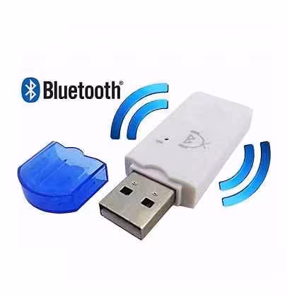 دانگل بلوتوث USB Bt118