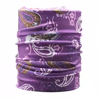 اسکارف و دستمال سر و گردن مدل Cypress-89500