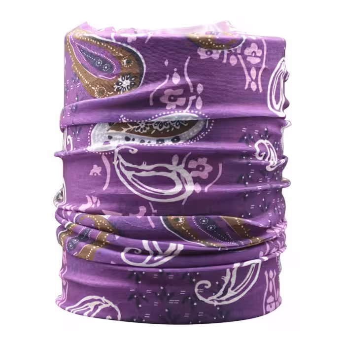 اسکارف و دستمال سر و گردن مدل Cypress-89500