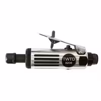 فرز انگشتی بادی گلو کوتاه TWTD مدل TW-8206