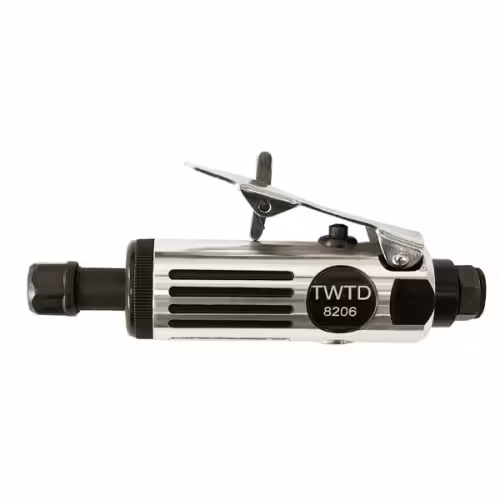 فرز انگشتی بادی گلو کوتاه TWTD مدل TW-8206