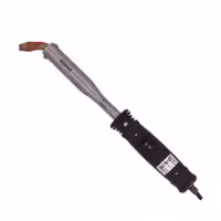 هویه سومو SOMO SM 2150