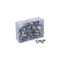 نوار ماتریکس KERR – Adapt SuperCap Matrices 2161