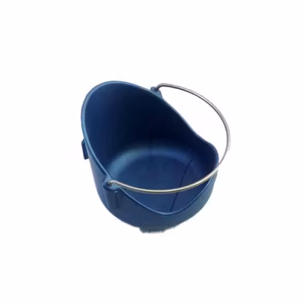 جا لیوانی تردمیل مدل AC