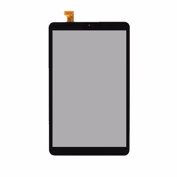 خرید تاچ و ال سی دی تبلت سامسونگ Samsung Galaxy Tab A 8.0 2018 SM-T387