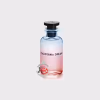 عطر ادکلن لویی ویتون کالیفورنیا دریم | california dream