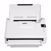 اسکنر اسناد ای ویژن مدل AV332U